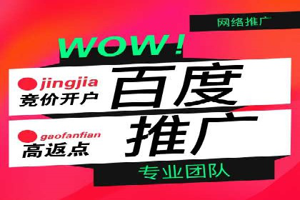 竞价广告的转化率提升方法：XX企业的成功经验